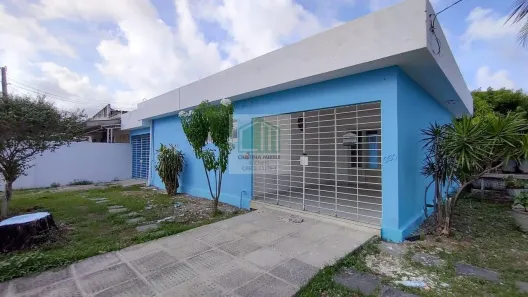 Imóvel Comercial com 4 Quartos à venda, 171m² no Casa Caiada, Olinda