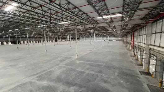 Galpão/Depósito/Armazém para alugar, 4797m² no Prazeres, Jaboatão dos Guararapes