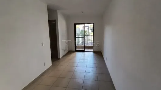 Apartamento com 2 Quartos para alugar, 56m² no Alto da Boa Vista, Ribeirão Preto