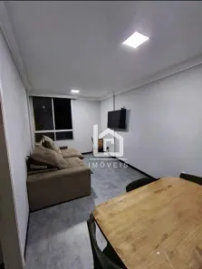 Apartamento com 3 Quartos à venda, 120m² no Jardim da Penha, Vitória