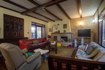 Apartamento com 5 Quartos à venda, 697m² no Santo Amaro, São Paulo