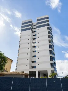 Apartamento com 2 Quartos à venda, 67m² no Boca do Rio, Salvador