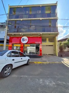 Apartamento com 3 Quartos à venda, 177m² no Centro, Sapucaia do Sul