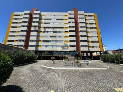 Apartamento com 3 Quartos à venda, 206m² no Fátima, Fortaleza