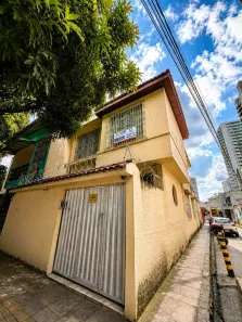 Sobrado com 4 Quartos à venda, 175m² no Umarizal, Belém