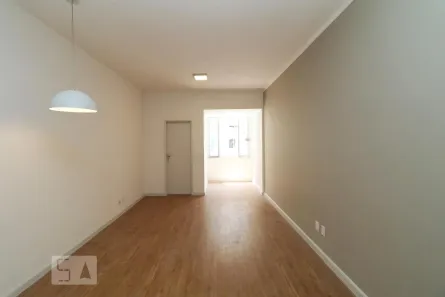 Apartamento com 3 Quartos à venda, 92m² no Copacabana, Rio de Janeiro