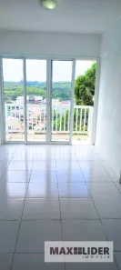 Apartamento com 2 Quartos para alugar, 62m² no Centro, Barueri