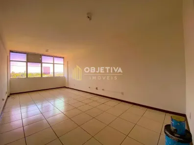 para alugar, 32m² no Liberdade, Novo Hamburgo