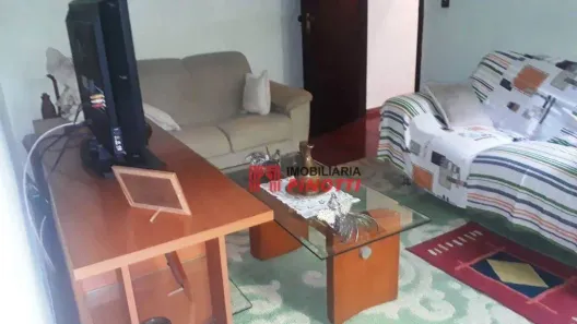 Casa com 2 Quartos à venda, 240m² no Centro, São Bernardo do Campo