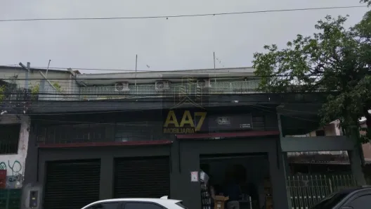 Galpão/Depósito/Armazém para alugar, 150m² no Vila Dalva, São Paulo