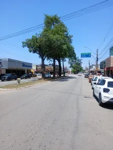 Lote/Terreno à venda, 390m² no Rodoviário, Goiânia