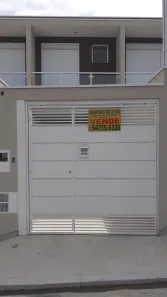 Sobrado com 3 Quartos à venda, 113m² no Jardim Catanduva, São Paulo