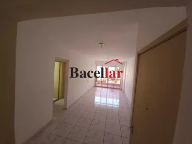 Apartamento com 2 Quartos à venda, 68m² no Engenho Novo, Rio de Janeiro