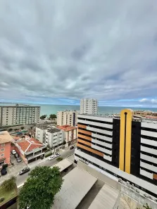 Apartamento com 3 Quartos à venda, 149m² no Ponta Verde, Maceió