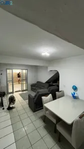 Apartamento com 4 Quartos à venda, 250m² no Jardim Brasil, Olinda