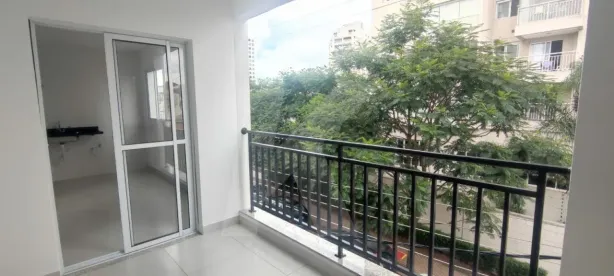 Casa de Condomínio com 2 Quartos à venda, 60m² no Vila Dom Pedro II, São Paulo