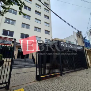 Ponto Comercial para alugar, 60m² no Tatuapé, São Paulo
