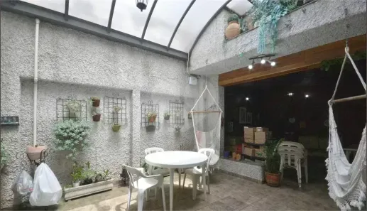 Casa com 4 Quartos à venda, 220m² no Vila Mariana, São Paulo
