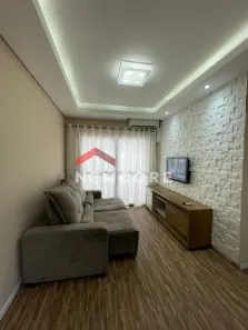 Apartamento com 2 Quartos à venda, 75m² no Centro, Balneário Camboriú