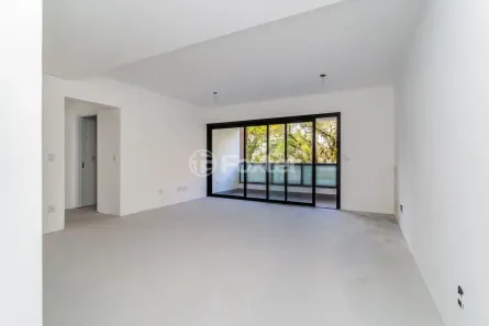 Apartamento com 2 Quartos à venda, 92m² no São João, Porto Alegre