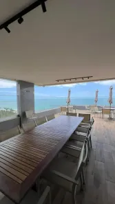 Apartamento com 2 Quartos à venda, 70m² no Stella Maris, Salvador