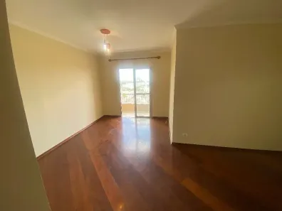 Apartamento com 3 Quartos à venda, 80m² no Vila Butantã, São Paulo