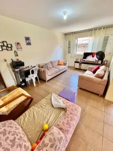 Casa com 3 Quartos à venda, 263m² no Boa Viagem, Recife
