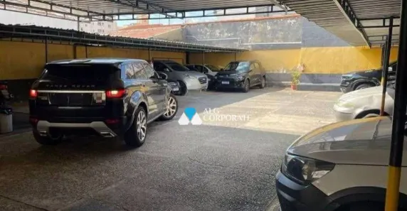 Lote/Terreno à venda, 403m² no Botafogo, Campinas