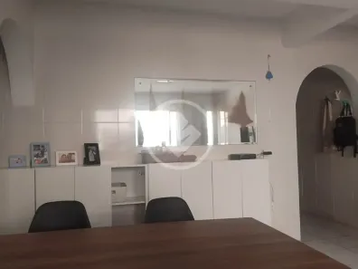 Apartamento com 3 Quartos à venda, 81m² no Estreito, Florianópolis