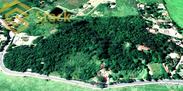 Lote/Terreno à venda, 80480m² no Parque dos Cafezais I, Itupeva