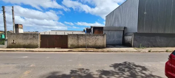 Casa com 3 Quartos à venda, 270m² no Cecília, Viamão