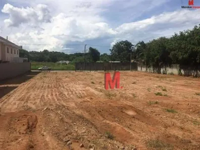 Lote/Terreno à venda, 1900m² no Jardim São Carlos, Sorocaba