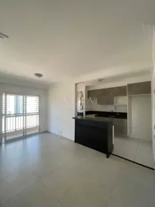 Apartamento com 3 Quartos para venda ou aluguel, 73m² no Tamboré, Barueri