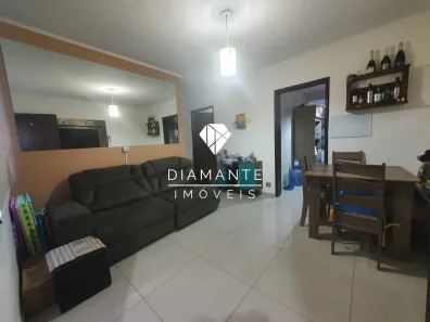 Apartamento com 1 Quarto à venda, 40m² no Humaitá, Porto Alegre