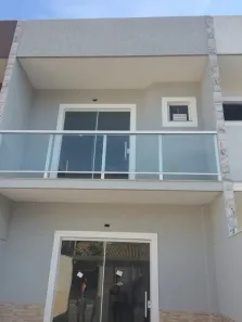 Casa com 2 Quartos à venda, 87m² no Peró, Cabo Frio