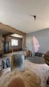 Imóvel Comercial com 2 Quartos para alugar, 100m² no Centro, Bauru