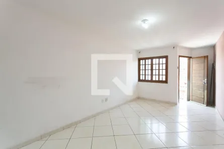 Casa com 3 Quartos à venda, 187m² no Cidade Líder, São Paulo