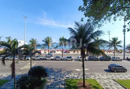 Apartamento com 4 Quartos à venda, 320m² no Leblon, Rio de Janeiro