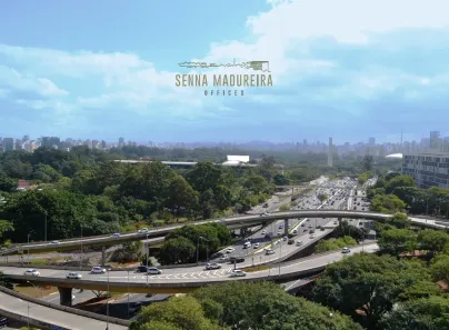 Consultório para alugar, 116m² no Vila Clementino, São Paulo