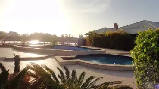 Casa de Condomínio com 4 Quartos à venda, 204m² no , Capão da Canoa