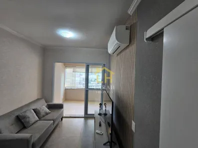 Apartamento com 1 Quarto para alugar, 31m² no Butantã, São Paulo