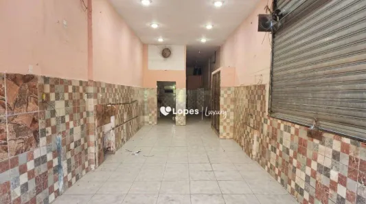 Ponto Comercial para alugar, 76m² no Vila Isabel, Rio de Janeiro