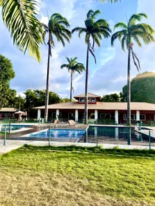 Lote/Terreno com 1 Quarto à venda, 360m² no Icaraí, Caucaia