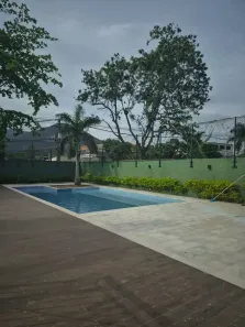 Casa de Condomínio com 4 Quartos à venda, 290m² no Recreio dos Bandeirantes, Rio de Janeiro