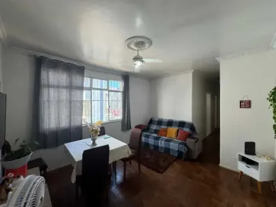 Apartamento com 3 Quartos à venda, 78m² no Amaralina, Salvador