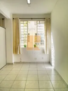 Sala Comercial à venda, 66m² no Bom Retiro, São Paulo