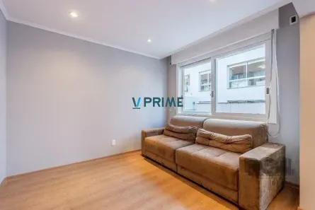 Apartamento com 3 Quartos à venda, 95m² no Petrópolis, Porto Alegre