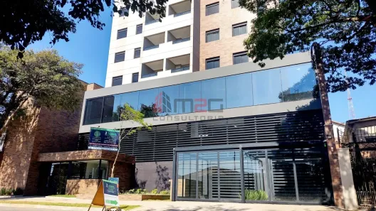 Apartamento com 2 Quartos à venda, 56m² no Alto da Lapa, São Paulo