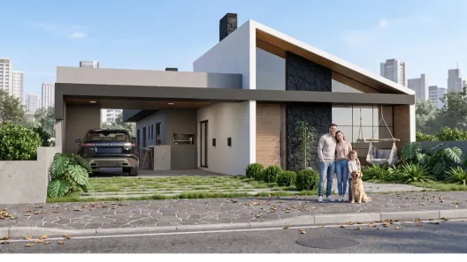 Casa com 3 Quartos à venda, 171m² no Vila Verde, Caxias do Sul
