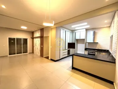Casa com 5 Quartos para alugar, 220m² no Urbanova, São José dos Campos
